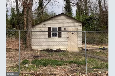 7950 Dellwood Avenue, Lanham, MD 20706 - Photo 20