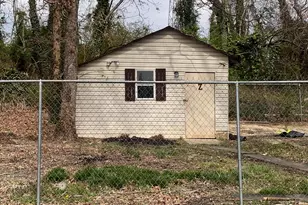 7950 Dellwood Ave, Lanham, MD 20706 - Photo 20