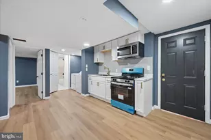 8517 Oglethorpe St, New Carrollton, MD 20784 - Photo 44