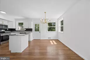 8517 Oglethorpe St, New Carrollton, MD 20784 - Photo 10