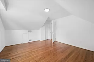 8517 Oglethorpe St, New Carrollton, MD 20784 - Photo 32