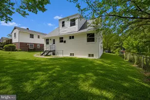 8517 Oglethorpe St, New Carrollton, MD 20784 - Photo 54