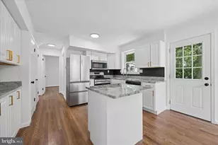 8517 Oglethorpe St, New Carrollton, MD 20784 - Photo 14