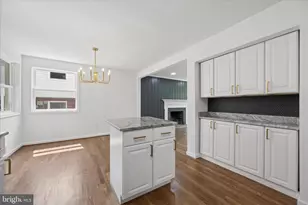 8517 Oglethorpe St, New Carrollton, MD 20784 - Photo 18