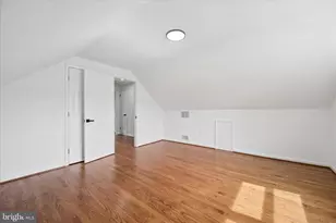 8517 Oglethorpe St, New Carrollton, MD 20784 - Photo 36