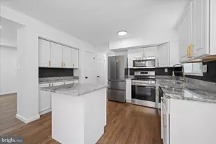 8517 Oglethorpe St, New Carrollton, MD 20784 - Photo 16