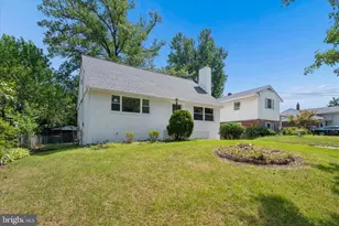 8517 Oglethorpe St, New Carrollton, MD 20784 - Photo 56