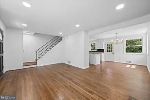 8517 Oglethorpe St, New Carrollton, MD 20784 - Photo 8