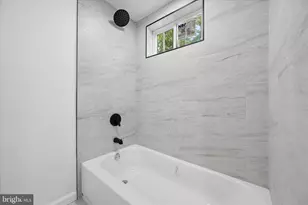 8517 Oglethorpe St, New Carrollton, MD 20784 - Photo 52