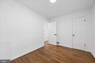 8517 Oglethorpe St, New Carrollton, MD 20784 - Photo 26
