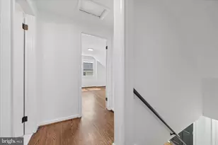 8517 Oglethorpe St, New Carrollton, MD 20784 - Photo 28