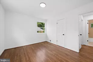 8517 Oglethorpe St, New Carrollton, MD 20784 - Photo 22