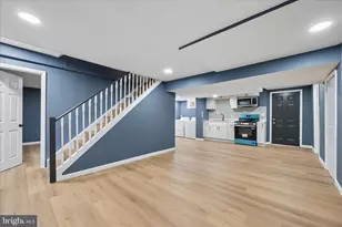 8517 Oglethorpe St, New Carrollton, MD 20784 - Photo 40