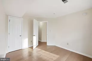 9900 Sassafras Ln, Bowie, MD 20721 - Photo 20