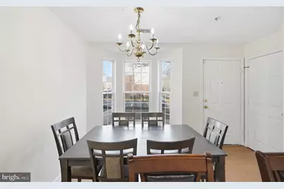 9900 Sassafras Lane #111, Bowie, MD 20721 - Photo 6