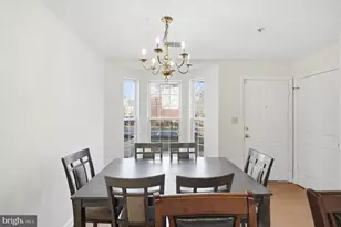 9900 Sassafras Ln, Bowie, MD 20721 - Photo 6