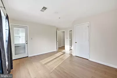 9900 Sassafras Lane #111, Bowie, MD 20721 - Photo 16