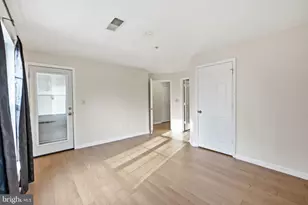 9900 Sassafras Ln, Bowie, MD 20721 - Photo 16