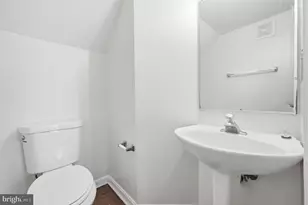 9900 Sassafras Ln, Bowie, MD 20721 - Photo 14