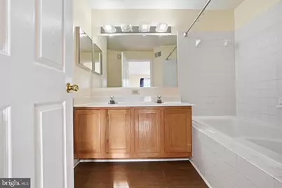 9900 Sassafras Lane #111, Bowie, MD 20721 - Photo 18