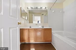 9900 Sassafras Ln, Bowie, MD 20721 - Photo 18