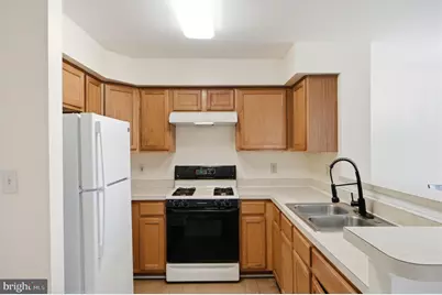 9900 Sassafras Lane #111, Bowie, MD 20721 - Photo 10