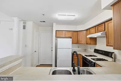 9900 Sassafras Lane #111, Bowie, MD 20721 - Photo 8