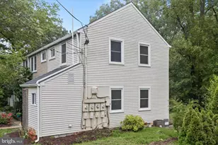 3 D Plateau Pl, Greenbelt, MD 20770 - Photo 28