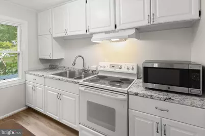 3-D Plateau Place, Greenbelt, MD 20770 - Photo 10