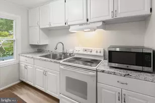 3 D Plateau Pl, Greenbelt, MD 20770 - Photo 10