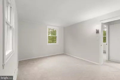 3-D Plateau Place, Greenbelt, MD 20770 - Photo 16