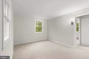 3 D Plateau Pl, Greenbelt, MD 20770 - Photo 16