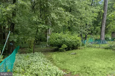 3-D Plateau Place, Greenbelt, MD 20770 - Photo 30