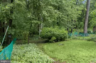 3 D Plateau Pl, Greenbelt, MD 20770 - Photo 30