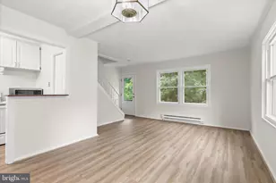 3 D Plateau Pl, Greenbelt, MD 20770 - Photo 6