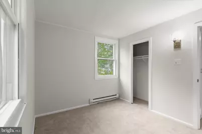 3-D Plateau Place, Greenbelt, MD 20770 - Photo 20