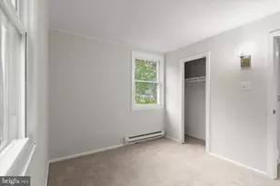 3 D Plateau Pl, Greenbelt, MD 20770 - Photo 20