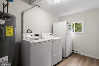 3-D Plateau Place, Greenbelt, MD 20770 - Photo 26