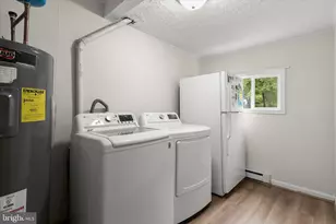 3 D Plateau Pl, Greenbelt, MD 20770 - Photo 26