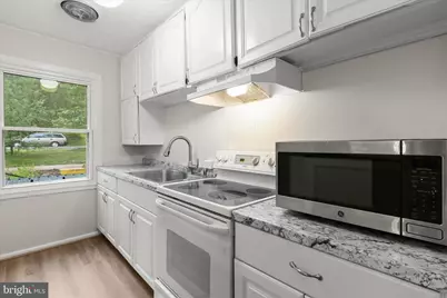 3-D Plateau Place, Greenbelt, MD 20770 - Photo 8