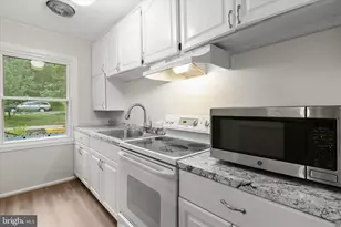 3 D Plateau Pl, Greenbelt, MD 20770 - Photo 8