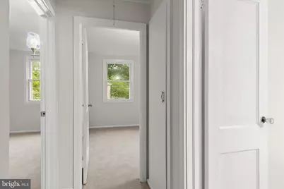 3-D Plateau Place, Greenbelt, MD 20770 - Photo 18