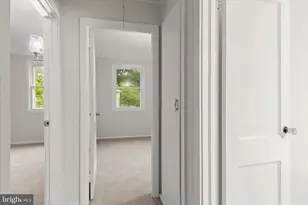 3 D Plateau Pl, Greenbelt, MD 20770 - Photo 18