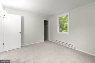 3 D Plateau Pl, Greenbelt, MD 20770 - Photo 14