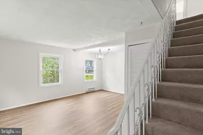 3-D Plateau Place, Greenbelt, MD 20770 - Photo 12