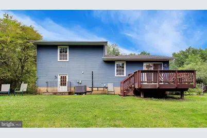 1904 Arrowood, Fort Washington, MD 20744 - Photo 28