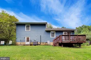 1904 Arrowood, Fort Washington, MD 20744 - Photo 28