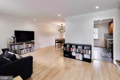 1904 Arrowood, Fort Washington, MD 20744 - Photo 2