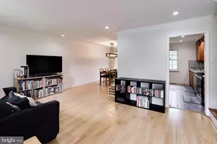 1904 Arrowood, Fort Washington, MD 20744 - Photo 2
