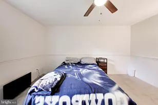 1904 Arrowood, Fort Washington, MD 20744 - Photo 12